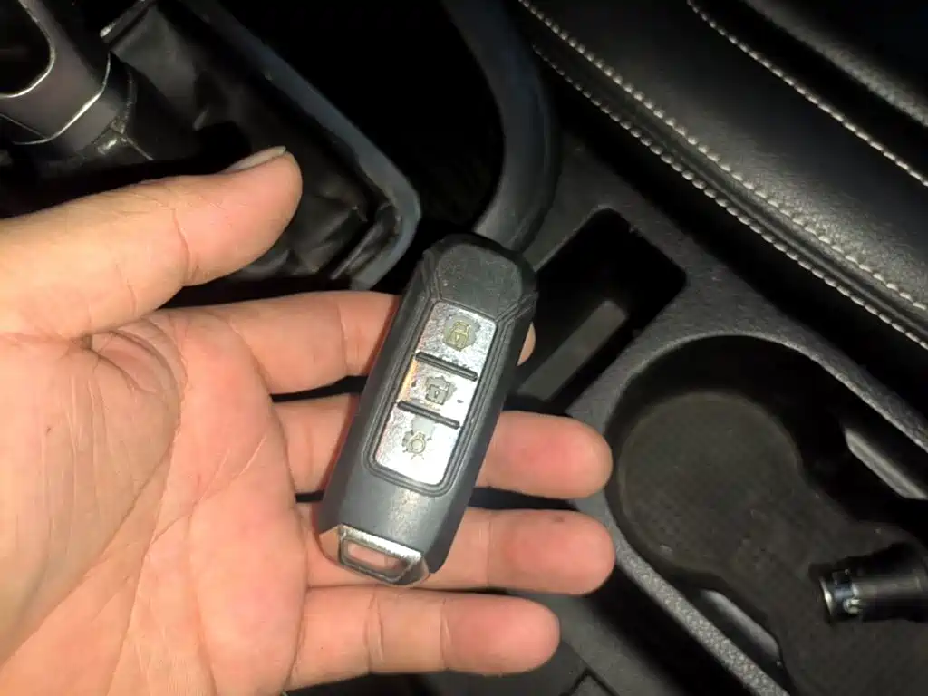 SWM SWM X7 — миниатюра 9