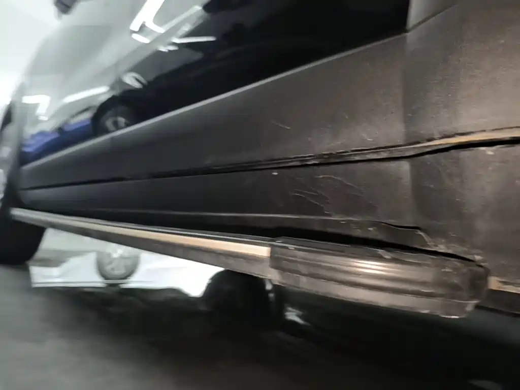 Haval Big Dog — миниатюра 22