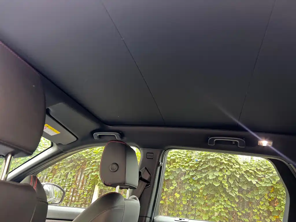 Land Rover Discovery Sport — миниатюра 20