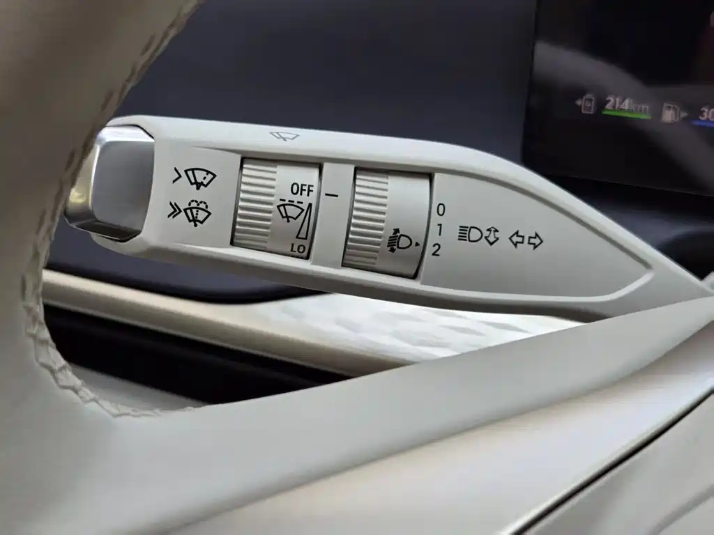 Buick Бьюик в Land L7 — миниатюра 21