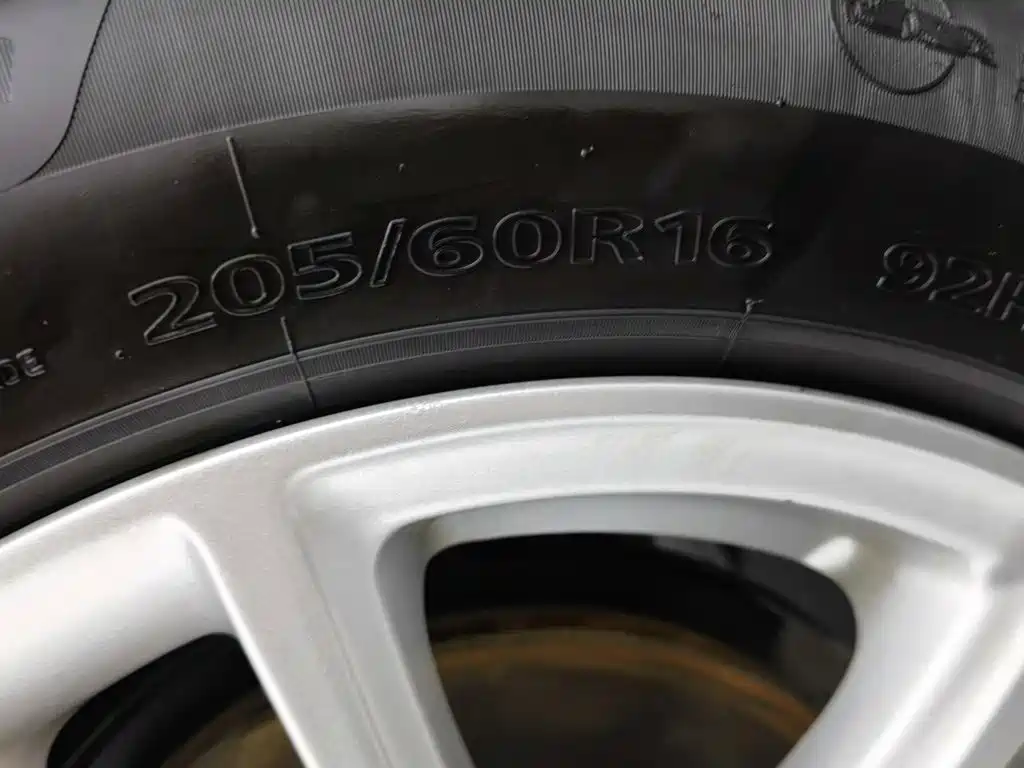 Ford Focus — миниатюра 24