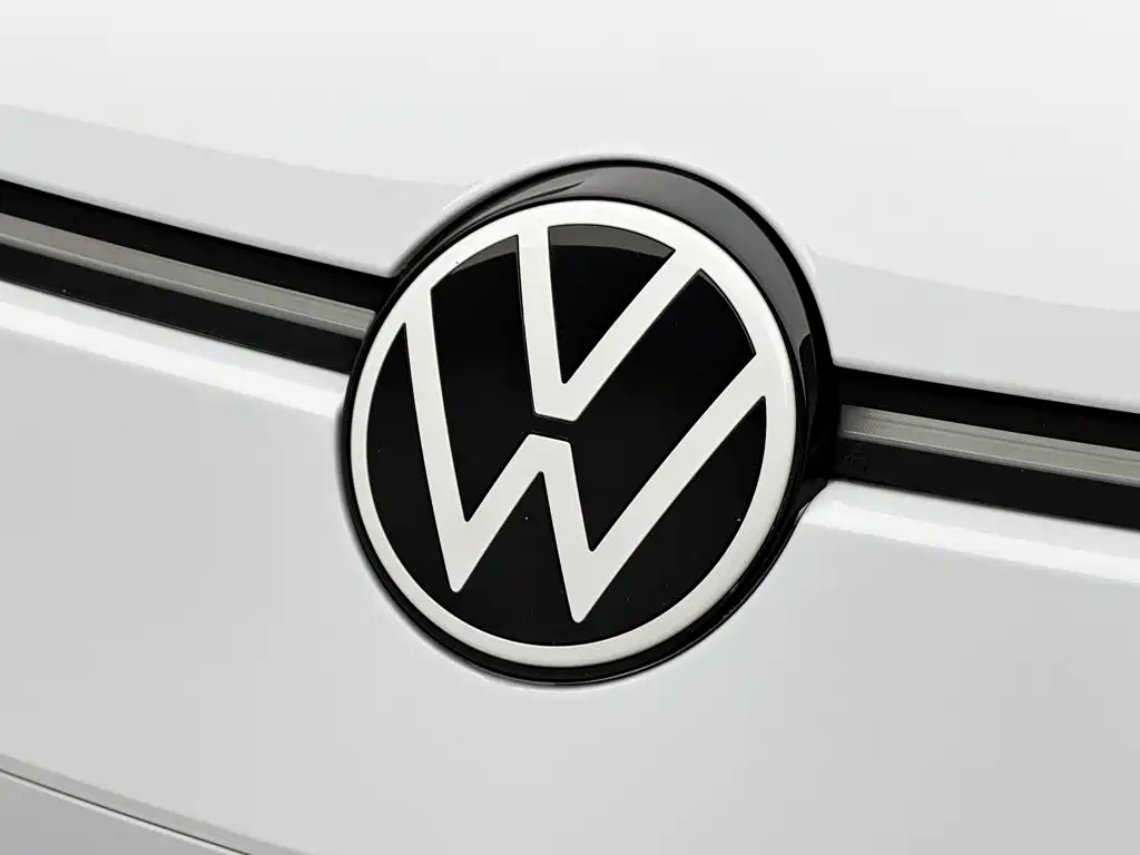 Volkswagen ID.3 2021 — фото 22