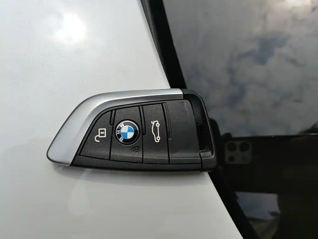 BMW 1 Series — миниатюра 9