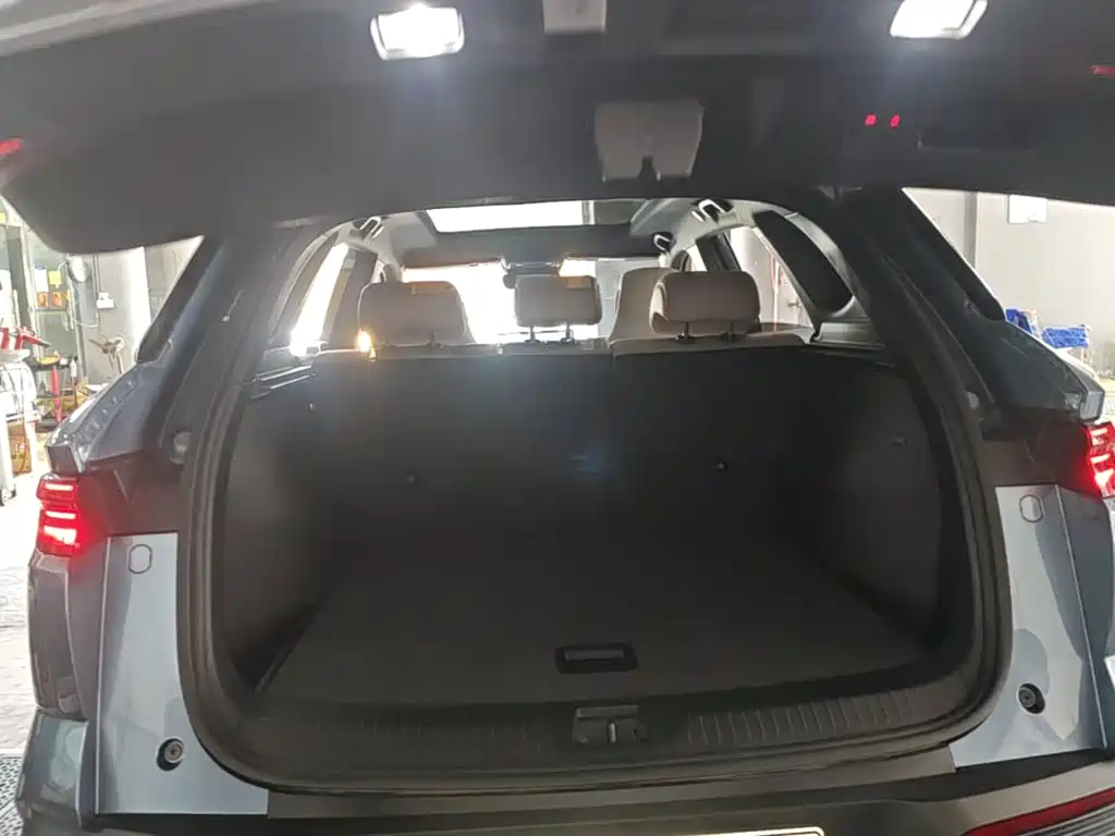 BYD Pro New Energy — миниатюра 19