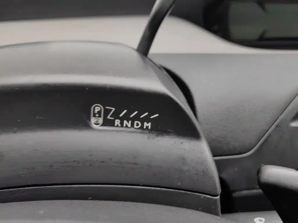 Citroen C4 Picasso — миниатюра 13