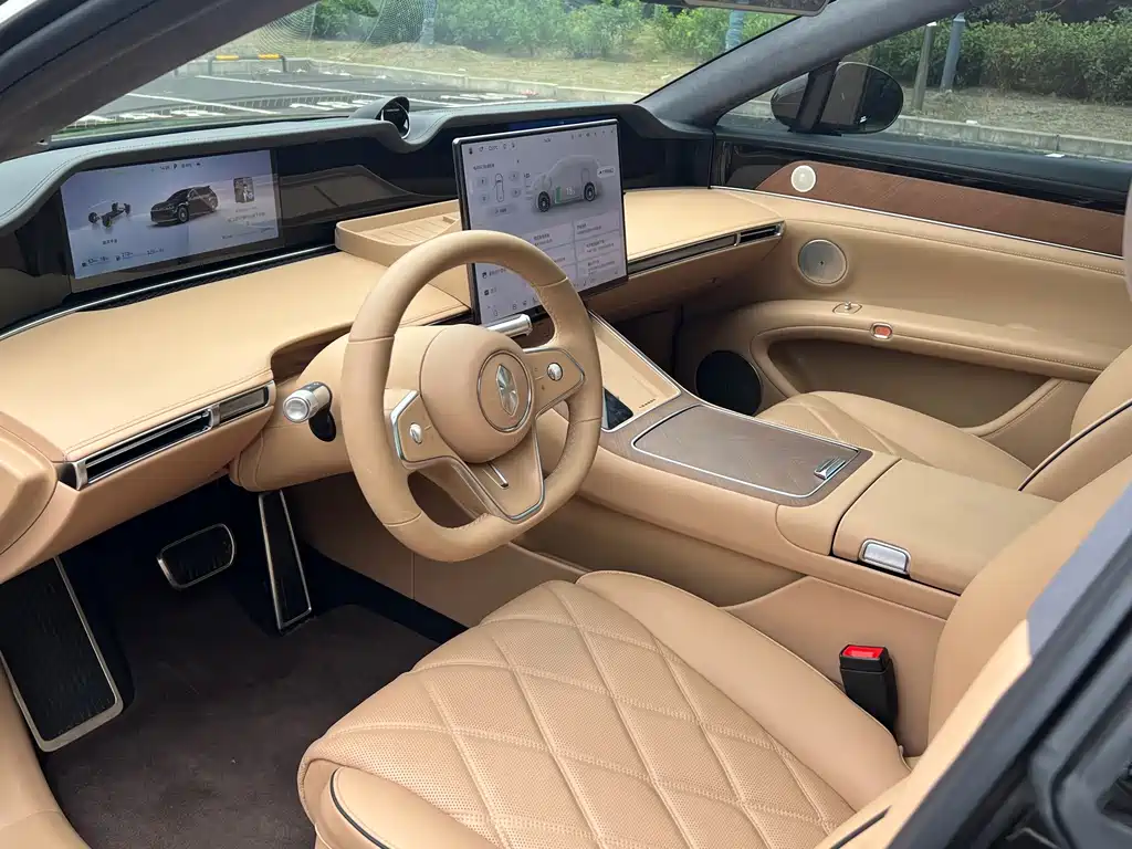 Xiangjie Xiangjie S9T — миниатюра 6