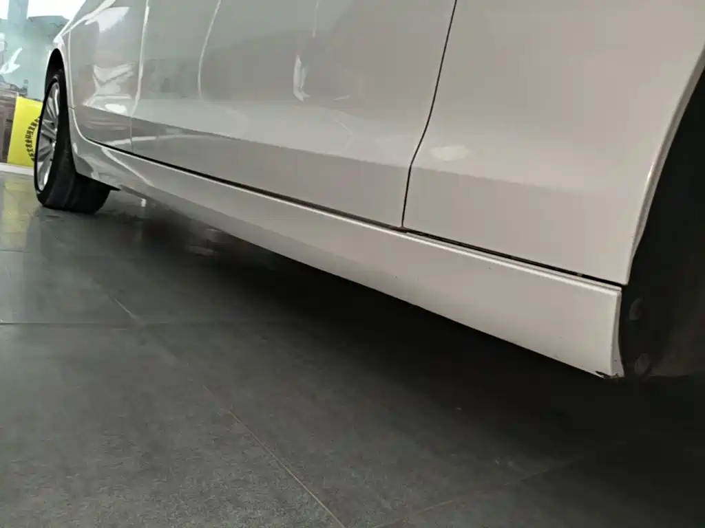 Cadillac ATS-L — миниатюра 21