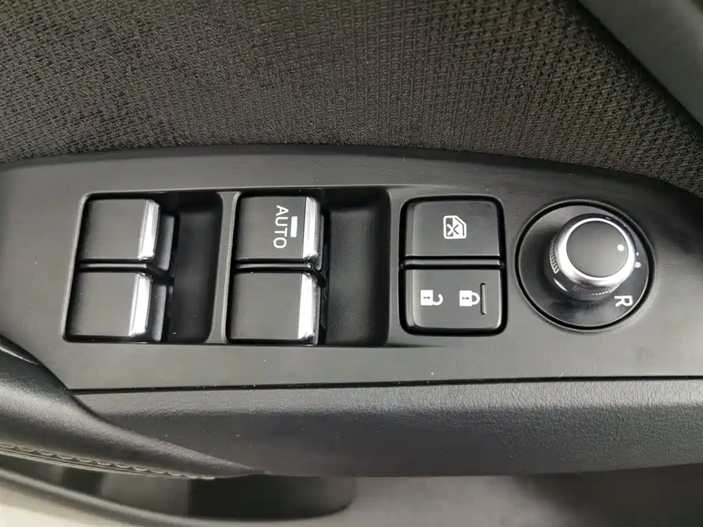 Mazda CX-4 2020 2.0L AT