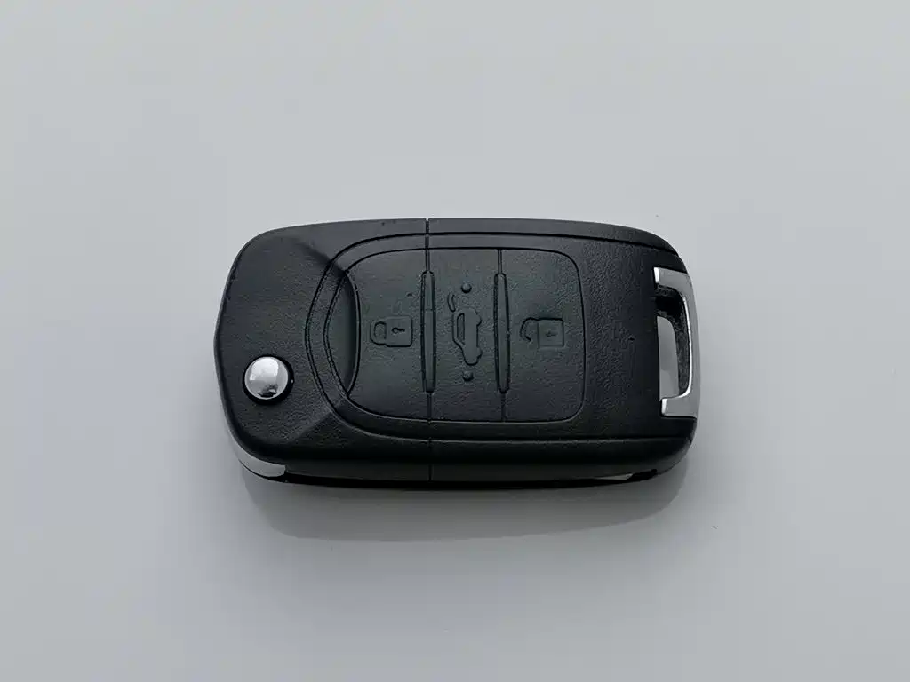 Wuling Hongguang — миниатюра 19