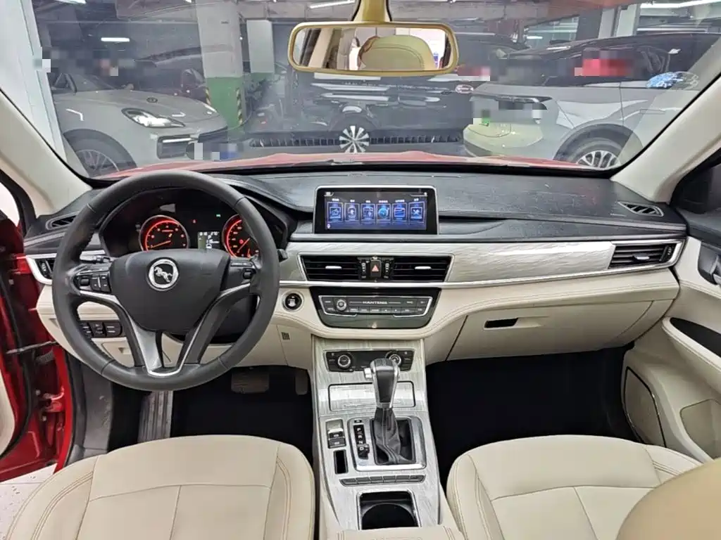 Hanteng Hanteng X5 — миниатюра 10