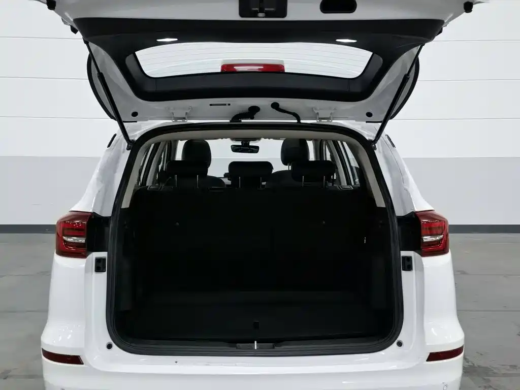 BYD Song — миниатюра 16