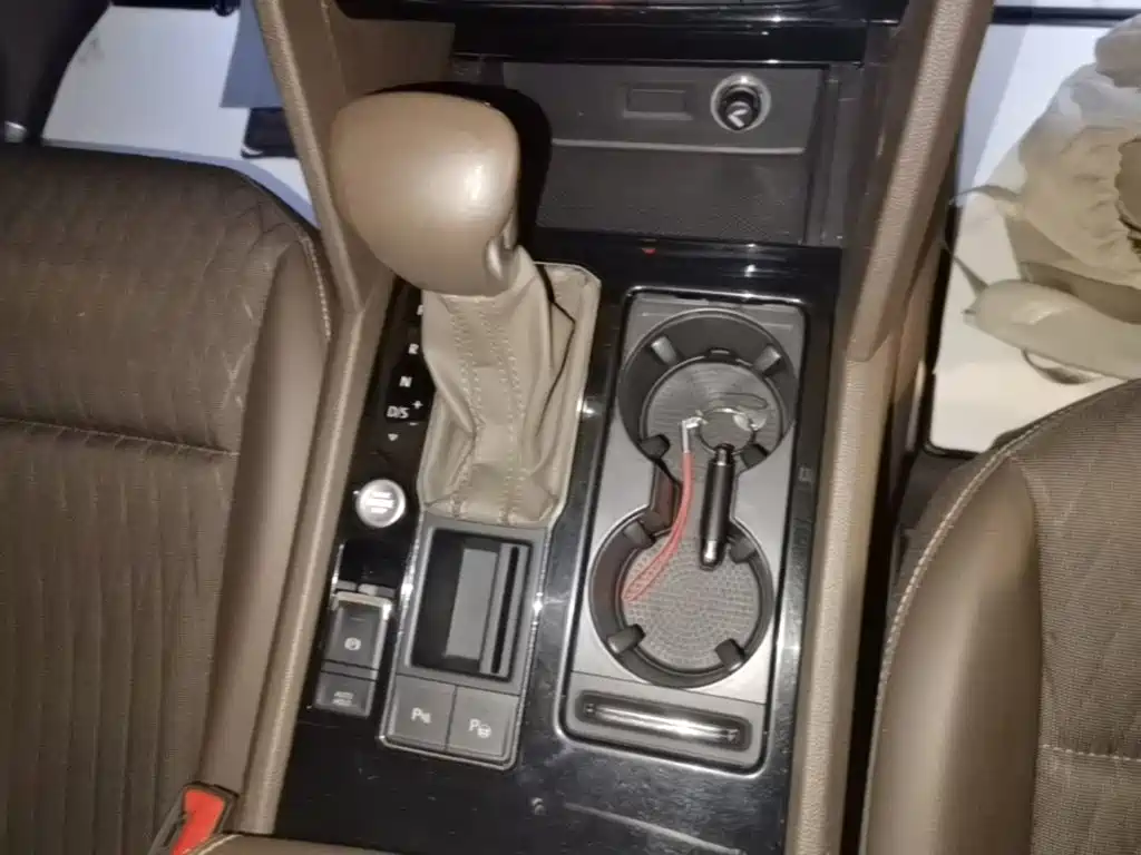 Volkswagen Viloran — миниатюра 14