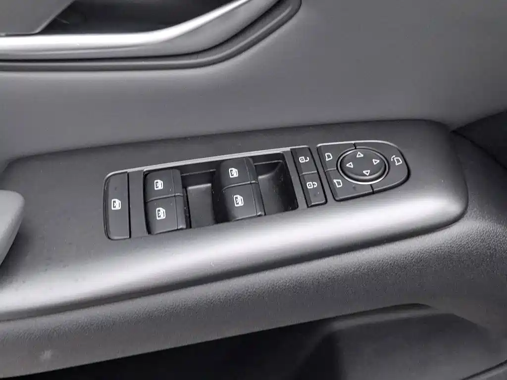 BYD Pro New Energy — миниатюра 9