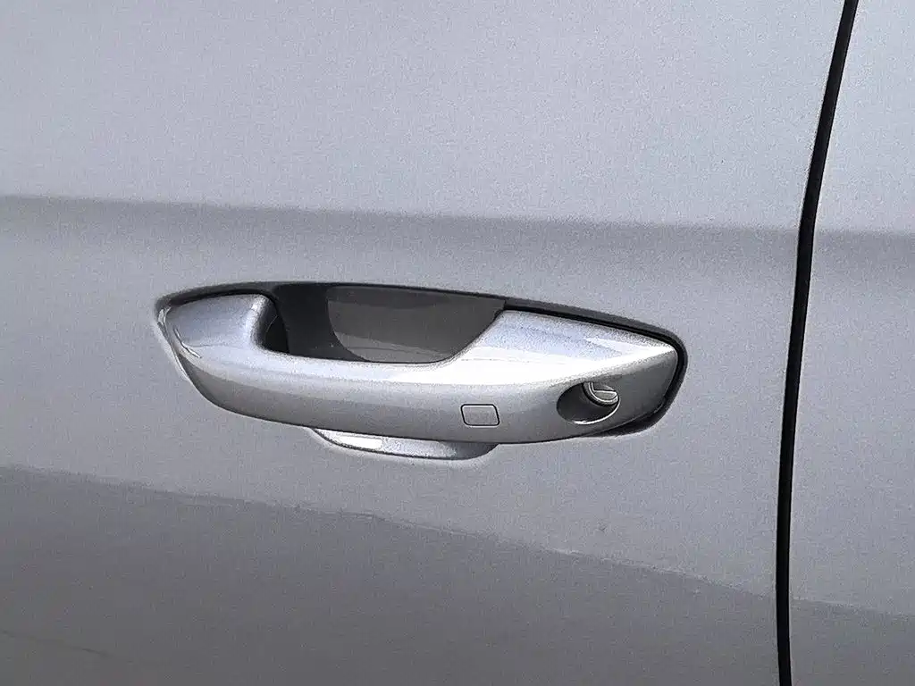 BYD Pro New Energy — миниатюра 18