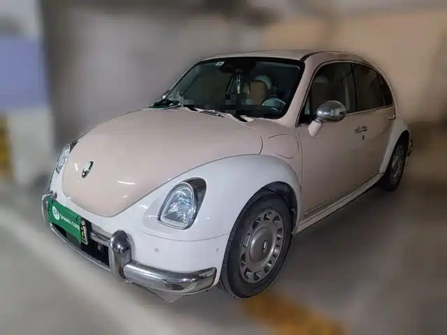 EULER BALLET CAT 2023