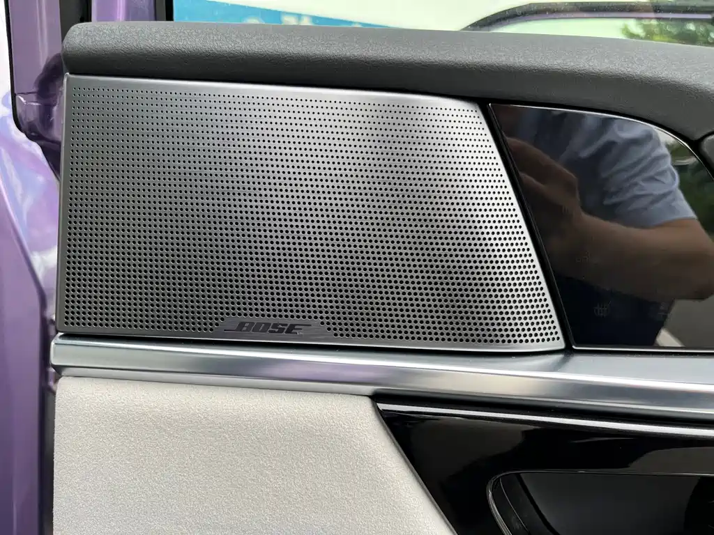 Honda Hiroyo Honda P7 — миниатюра 15