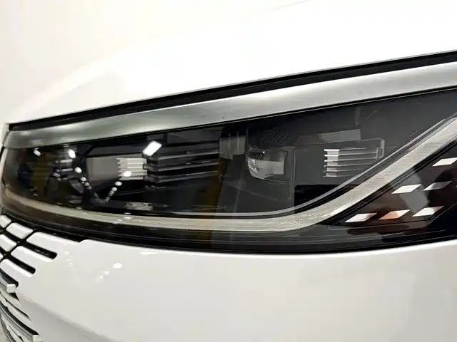 BYD Destroyer 05 — миниатюра 19