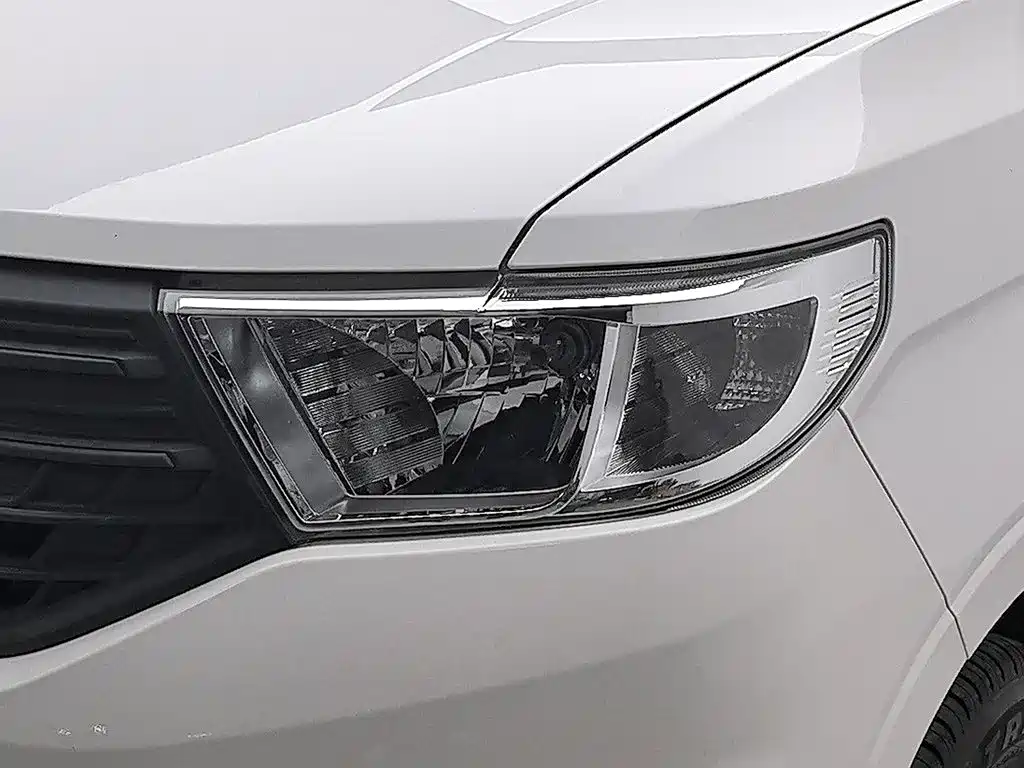 Wuling Hongguang V — миниатюра 7