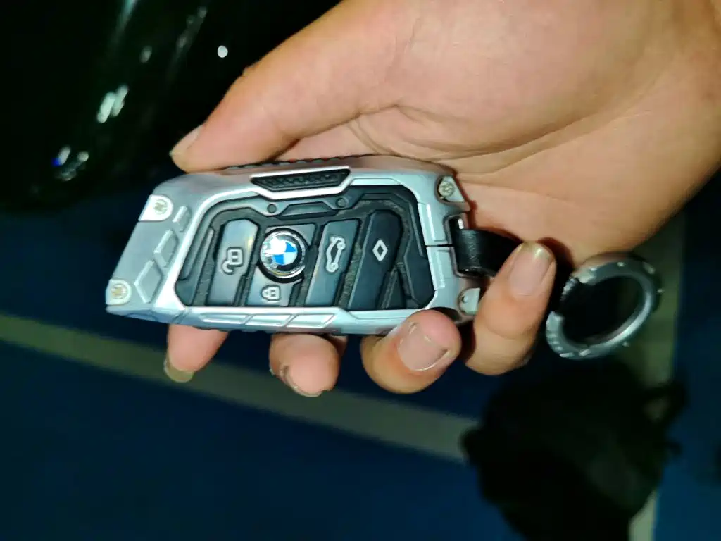 BMW 6 Series GT — миниатюра 9