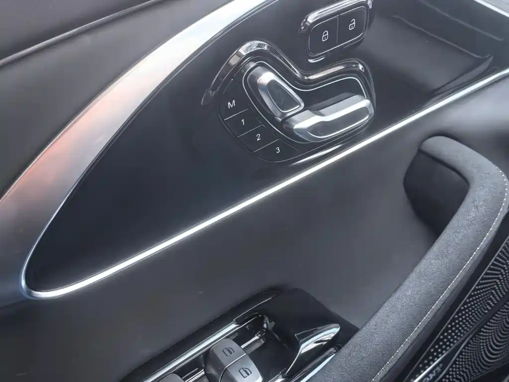 ASTRAL PATH XINGTU LINGYUN