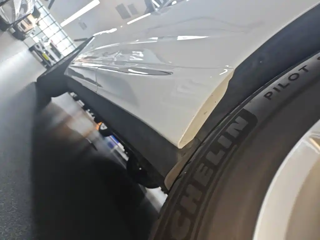 Volvo XC60 — миниатюра 22