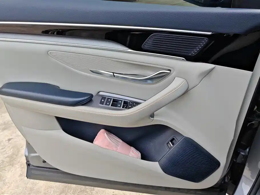 BYD SONGJIANG NEW ENERGY