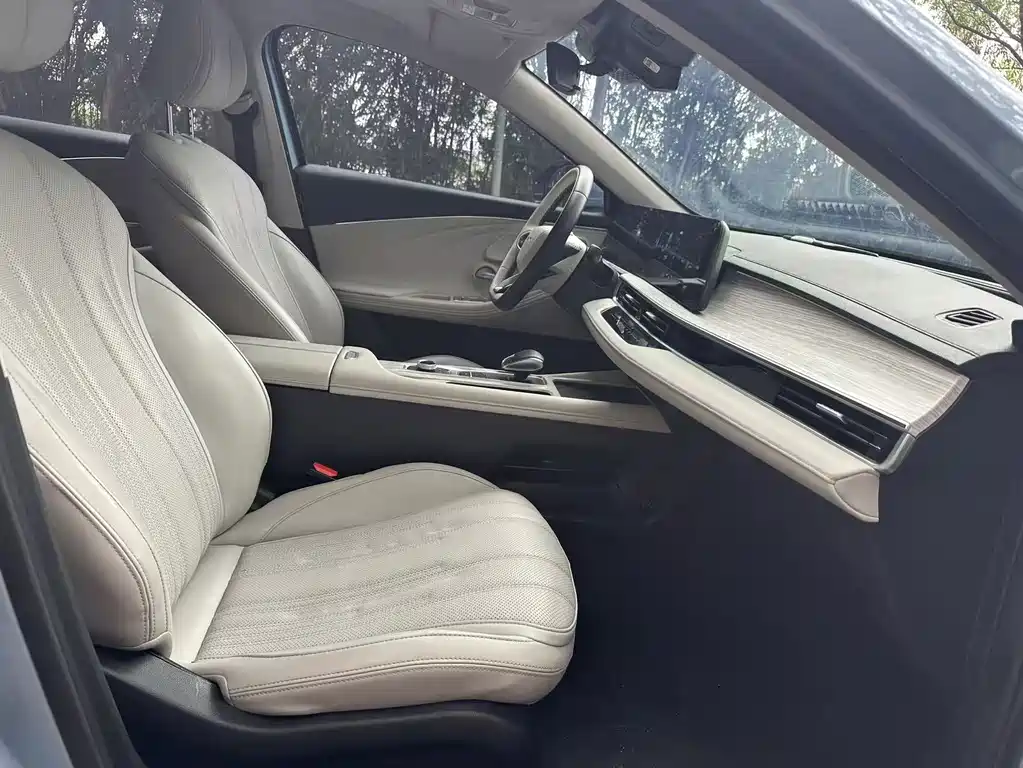 Fulwin Fengyun A8 — миниатюра 5