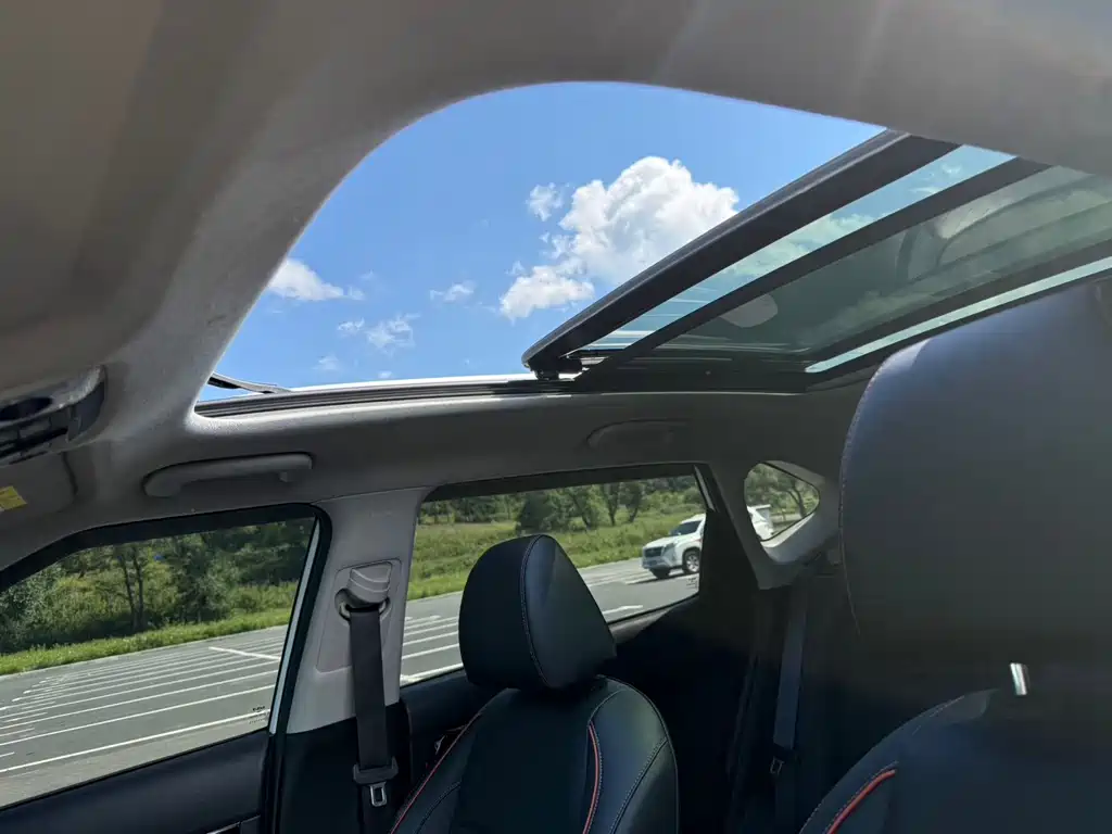 Kia Seltos — миниатюра 12