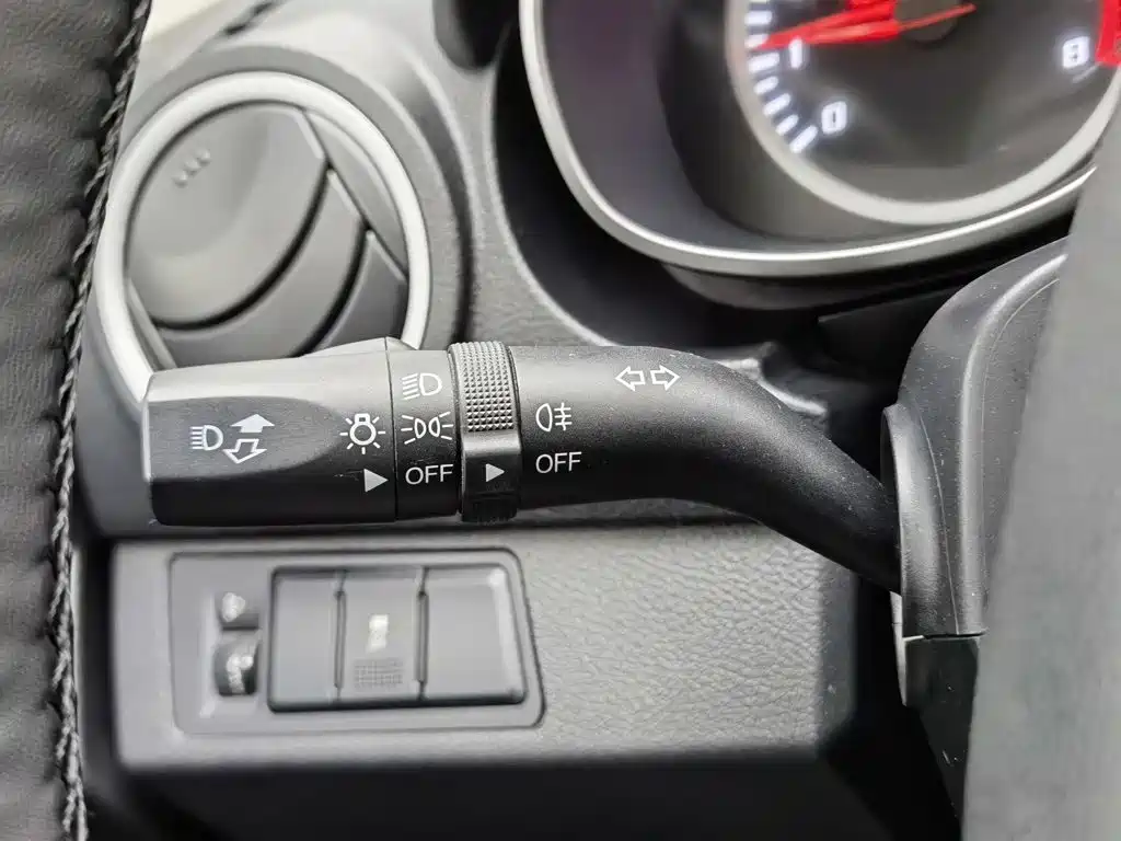 Bestune X40 — миниатюра 21