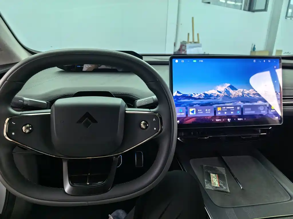 Hyper GT — миниатюра 13