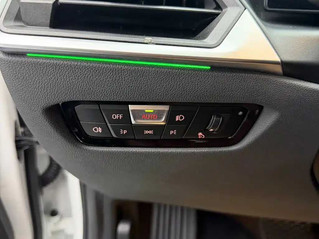 BMW i3 — миниатюра 18