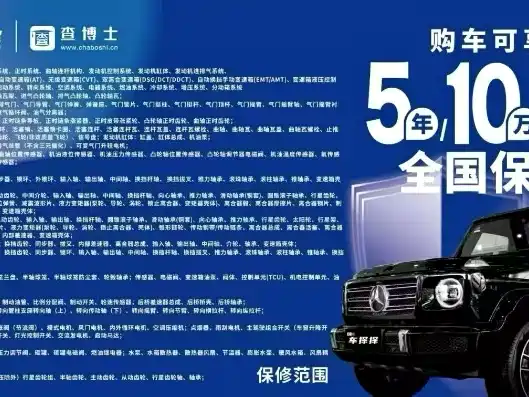 MERCEDES-BENZ G CLASS AMG