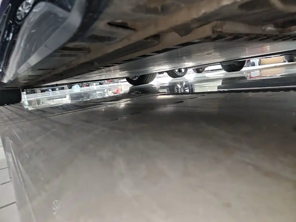 Audi E5 Sportback — миниатюра 22