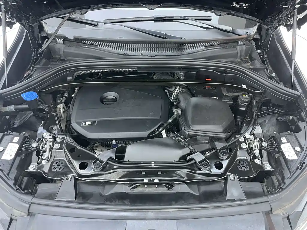 BMW X1 — миниатюра 32