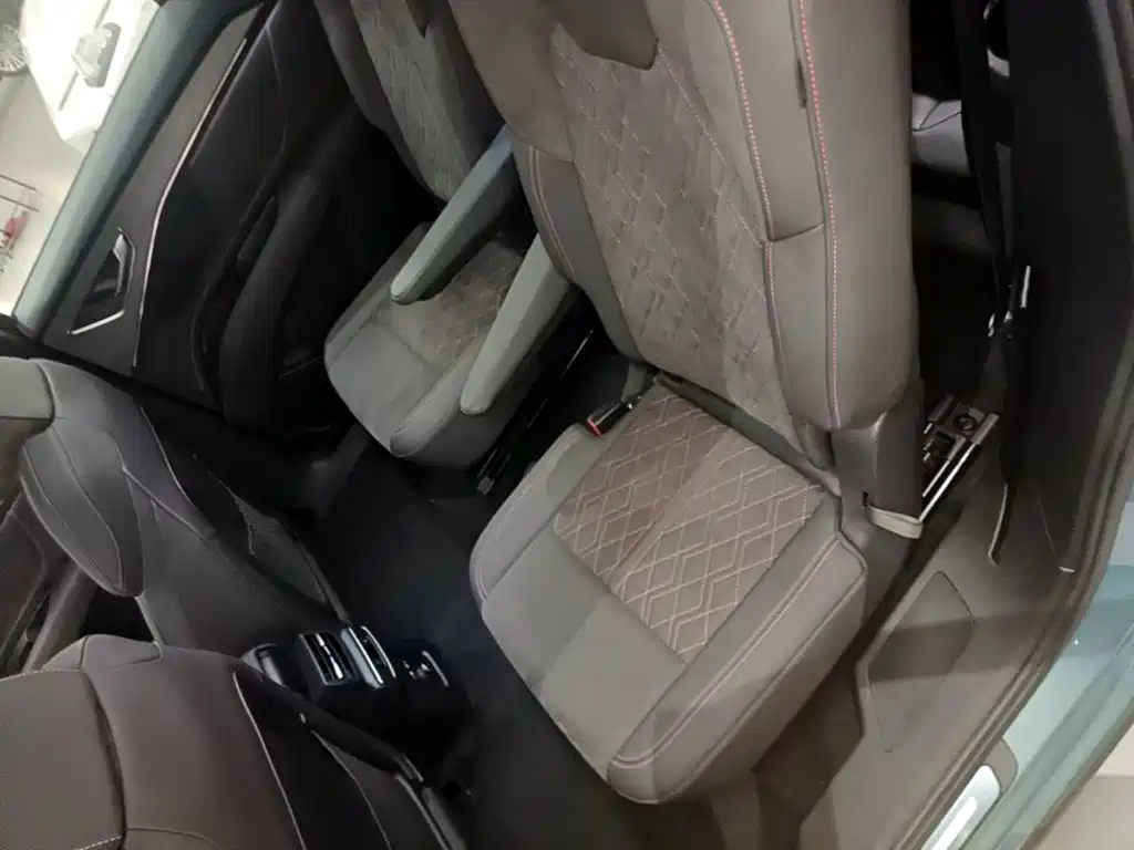 Audi Q5 e-tron — миниатюра 17