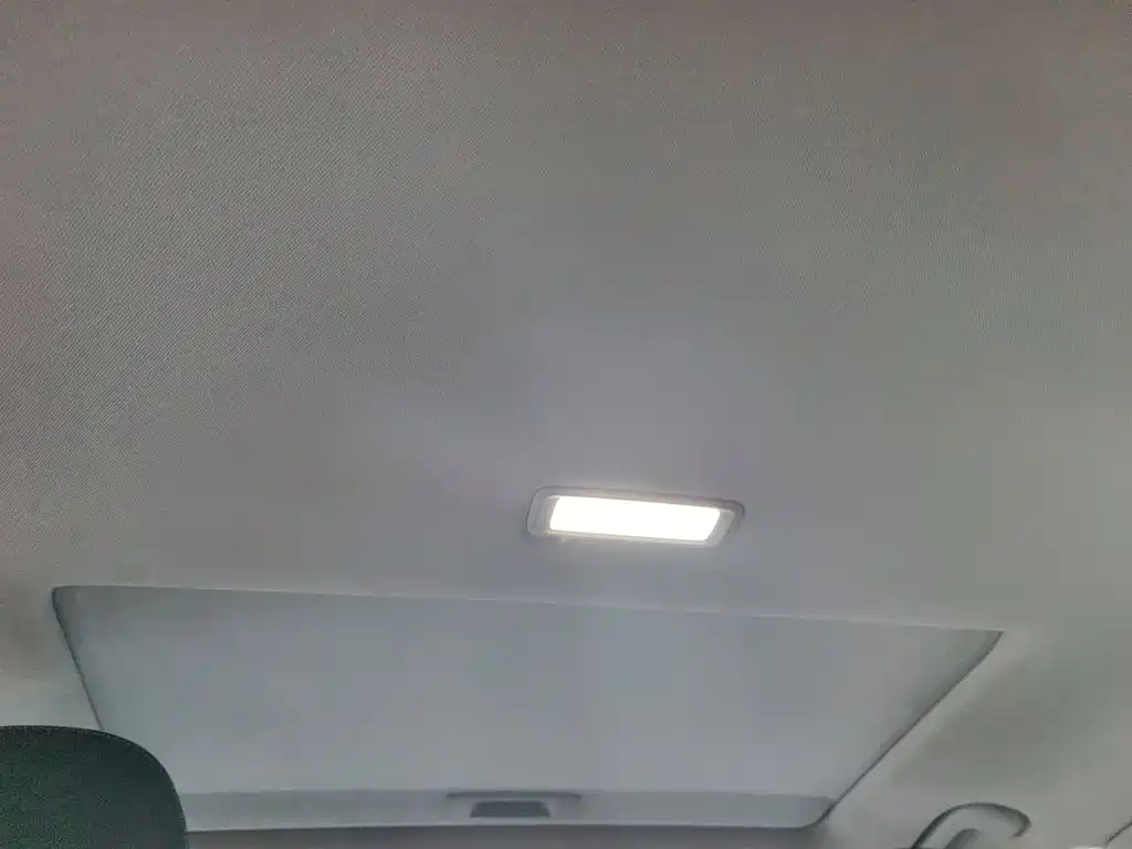 Geely Emgrand — миниатюра 14