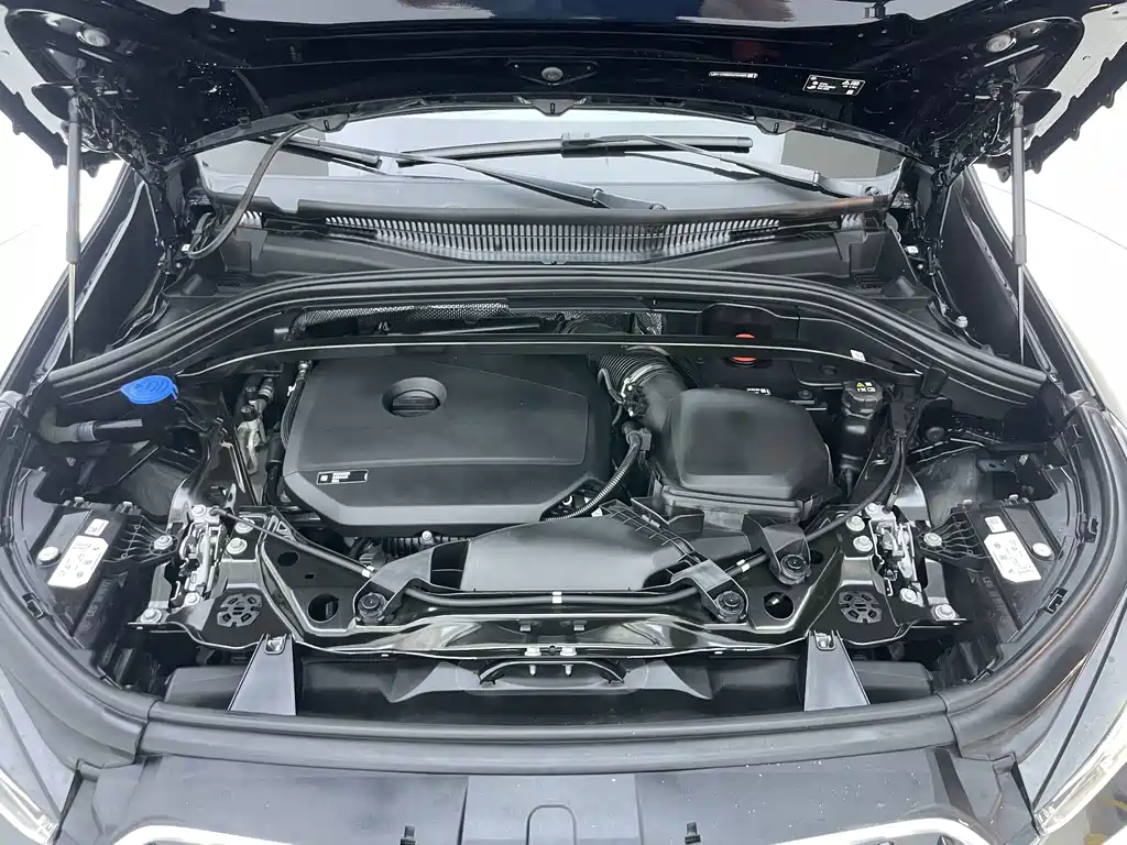 BMW X1 — миниатюра 20