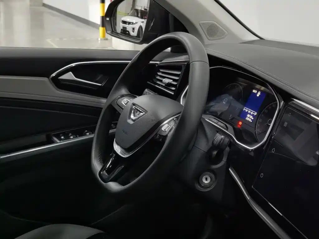 Jetta VS5 — миниатюра 22