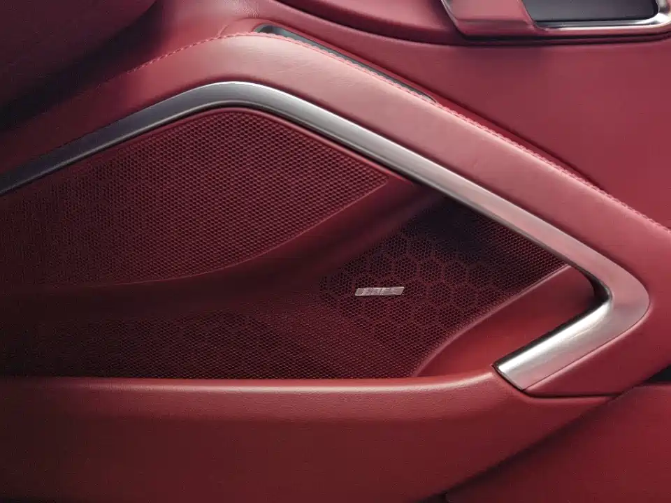 Porsche 718 — миниатюра 10