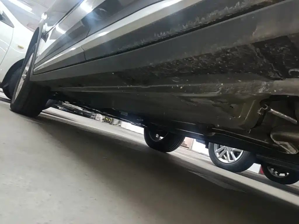 Wuling Xingchi — миниатюра 22