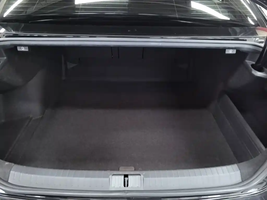 Volkswagen Magotan — миниатюра 19