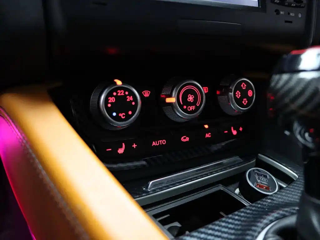 Audi TTS — миниатюра 17