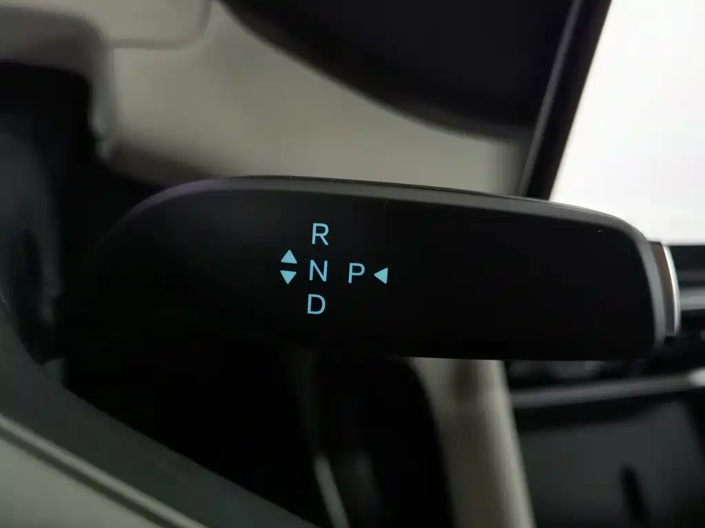 BYD Yuan UP — миниатюра 13