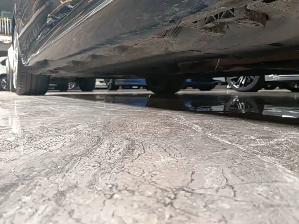 Mercedes-Benz E-Class — миниатюра 21