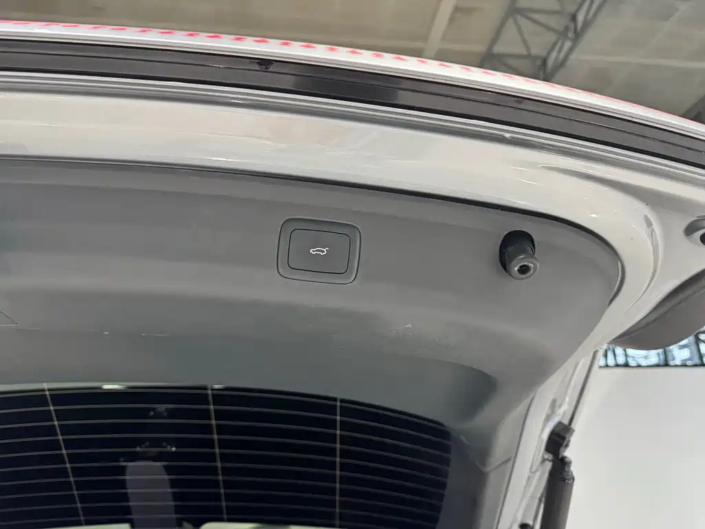 Audi E5 Sportback — миниатюра 25