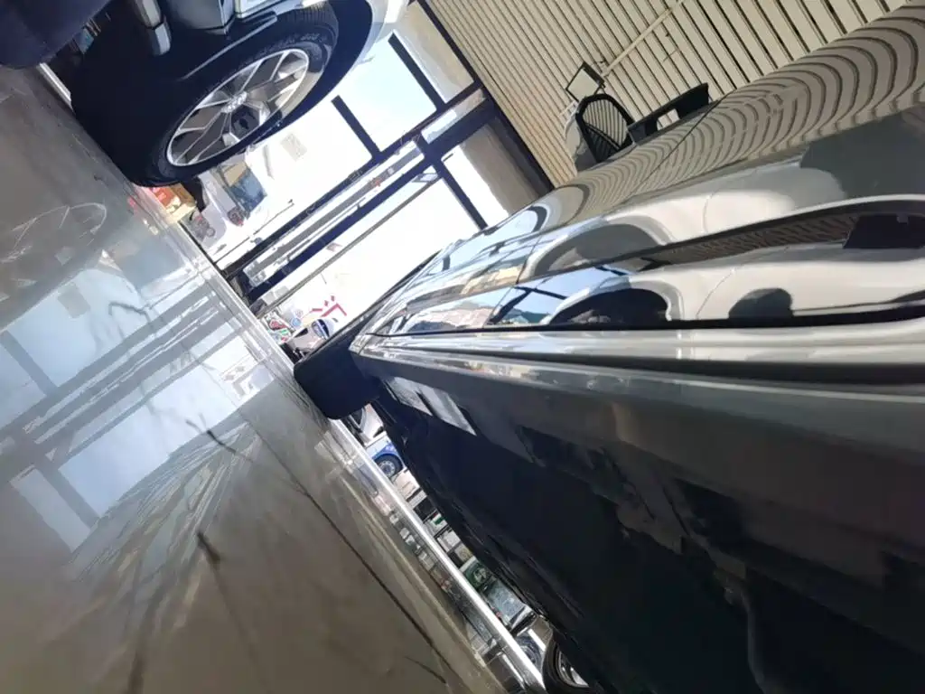 Ford Mondeo — миниатюра 22