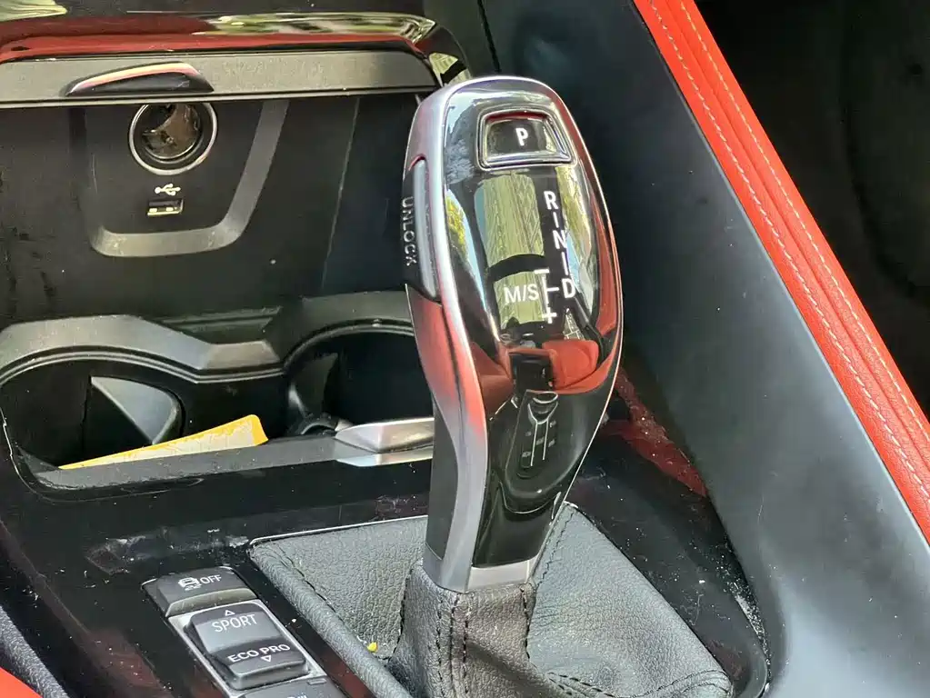 BMW X2 — миниатюра 17