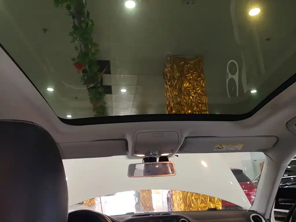 Volkswagen Tiguan — миниатюра 18