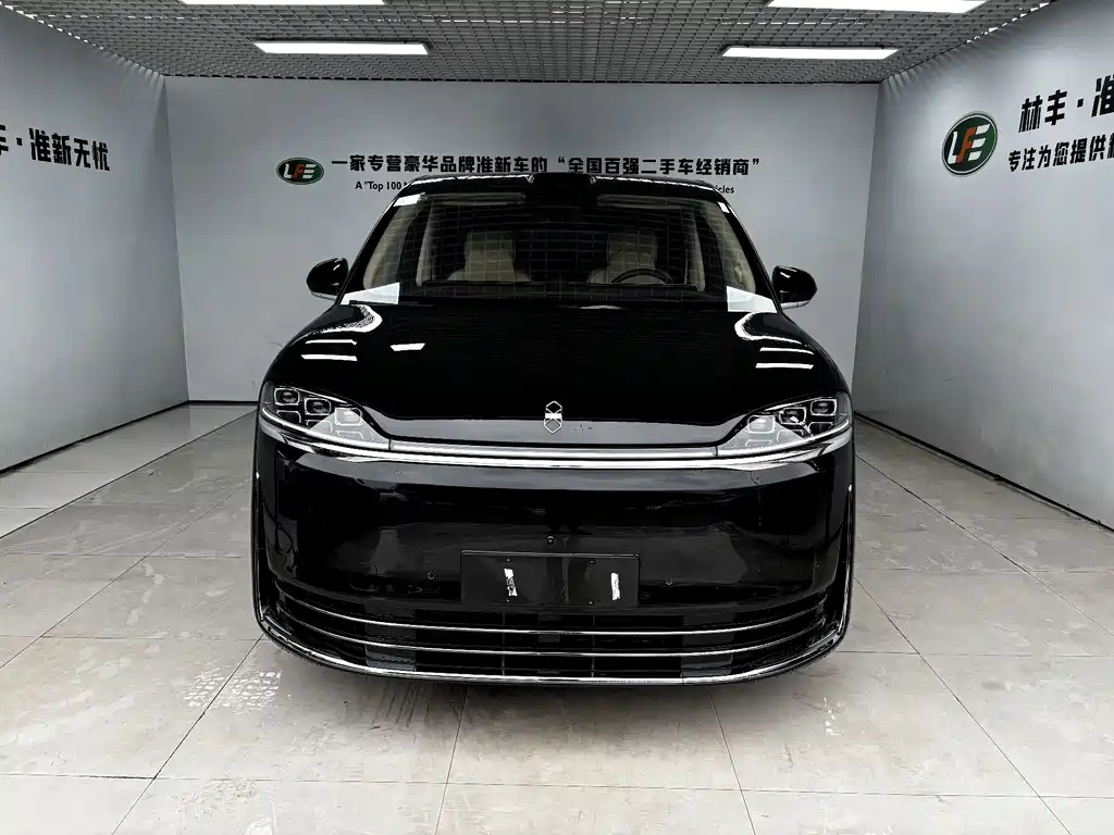 Zhijie Zhijie V9 — миниатюра 3