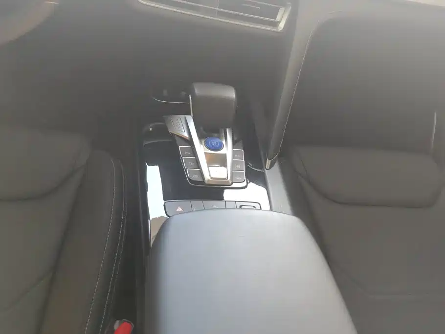 BYD Pro — миниатюра 16